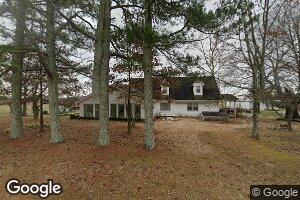 412 County Road 508, Anderson, AL 35610