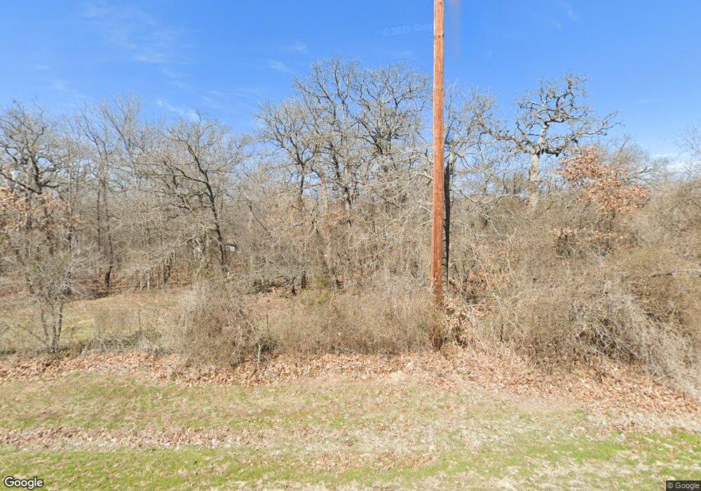 4700 Rawhide Ct, Granbury, TX 76049 - photo 1