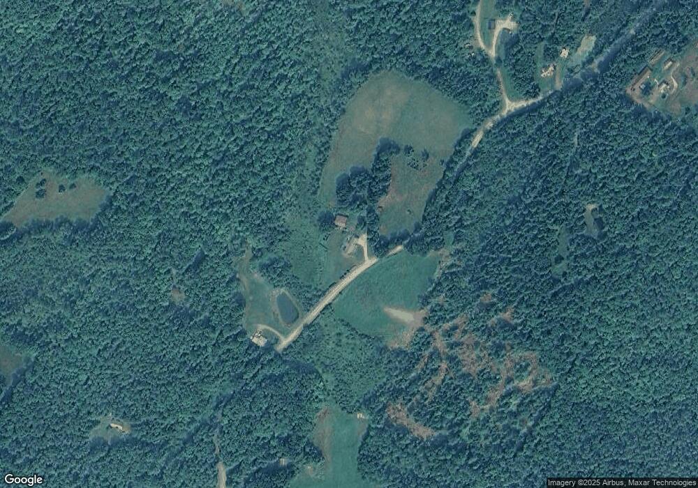 305 Quebec Rd, Lyman, NH 03585 - photo 1