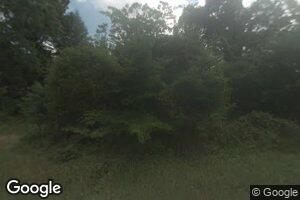 240 Glover Rd, White Hall, AL 36785
