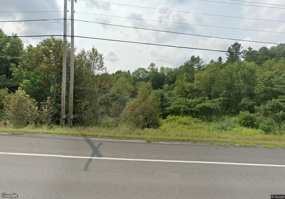 1933 Barton Orleans Rd, Barton, VT 05822 - photo 1