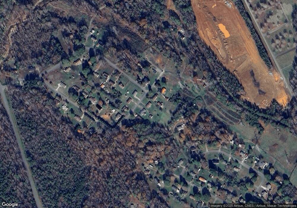 526 April Dr, Shelby, NC 28152 - photo 1