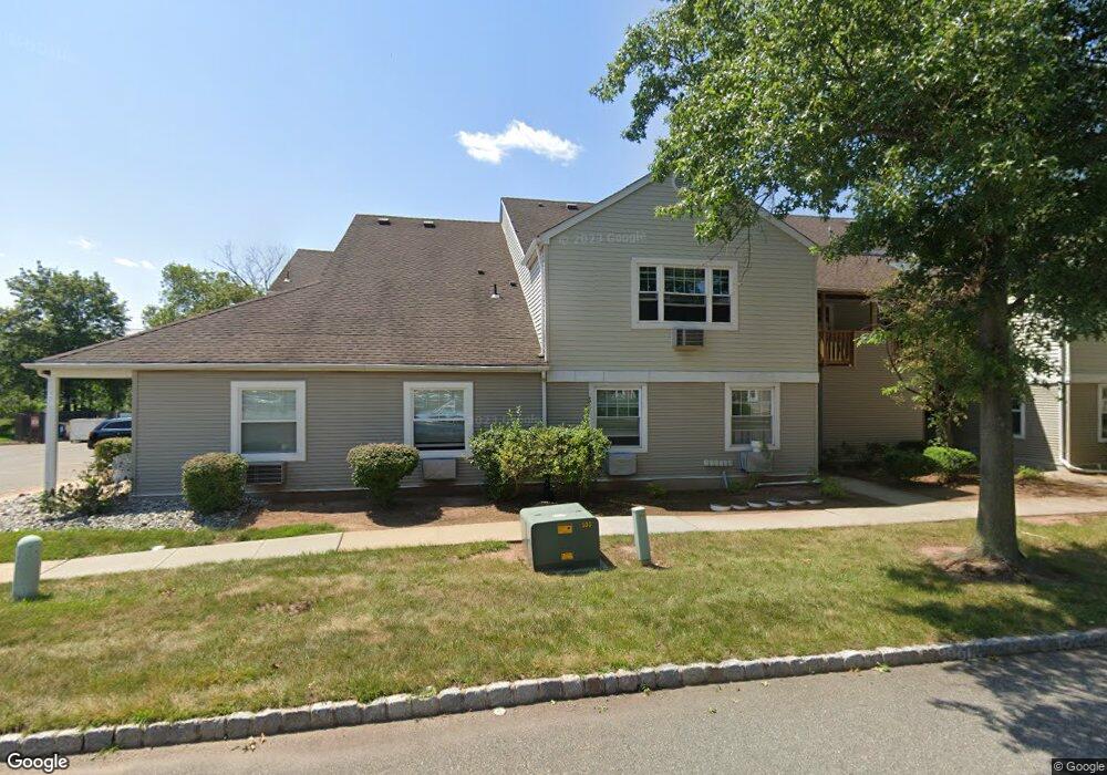 13 Cain Ct, Bridgewater, NJ 08807 - photo 1