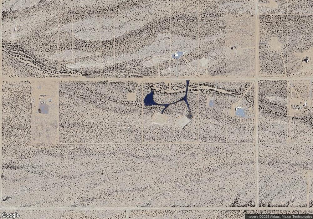 3735 W Cielo Rd, Yucca, AZ 86438 - photo 1