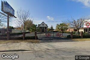 1215 Bluff Rd, Columbia, SC 29201