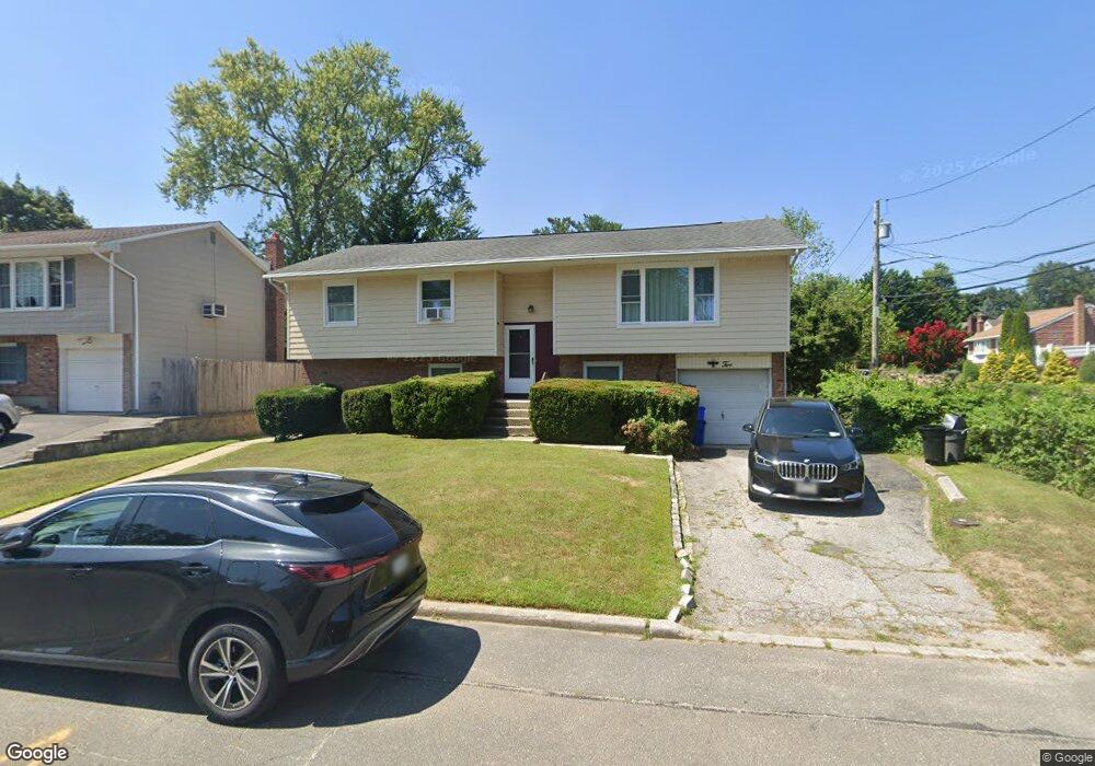 0 Alex Ln unit 11183789, Glen Cove, NY 11542 - photo 1