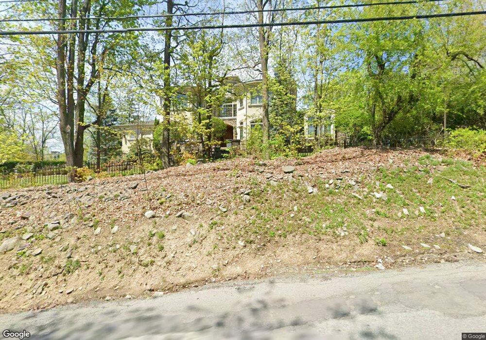 309 Forest Rd, Monroe, NY 10950 - photo 1