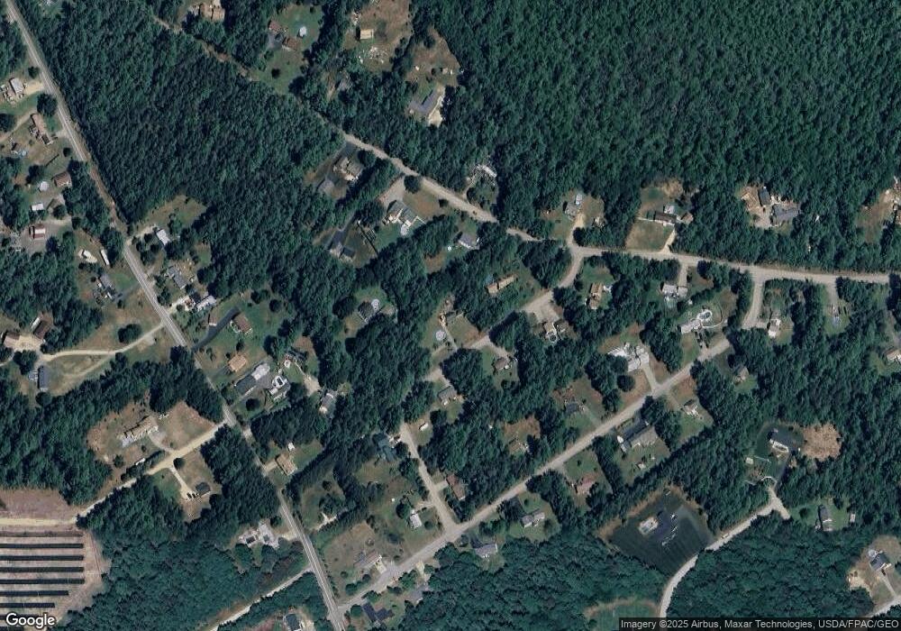 15 Wendy Ln, Berwick, ME 03901 - photo 1