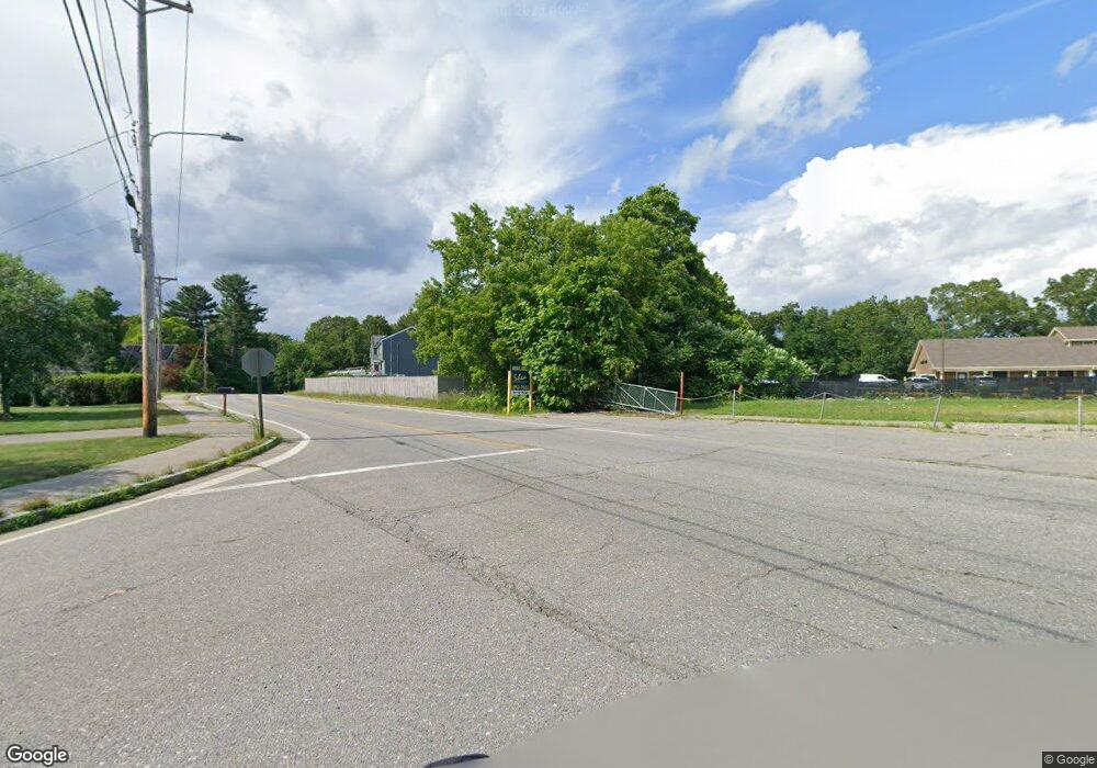 3 Donahue Rd, Dracut, MA 01826 - photo 1