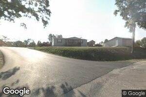 106 Wagon Trail, Haysi, VA 24256