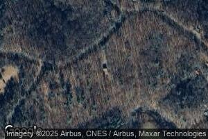 792 Trout Run Dr, Woolwine, VA 24185