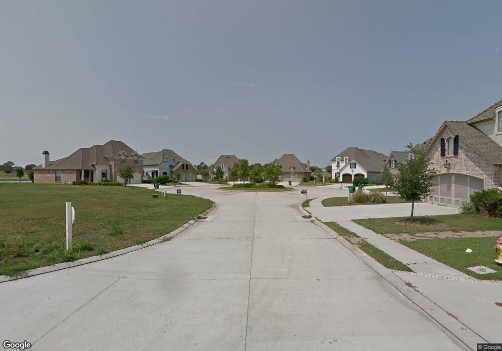 0 Snead Lt #42 Ct, Slidell, LA 70458 - photo 1