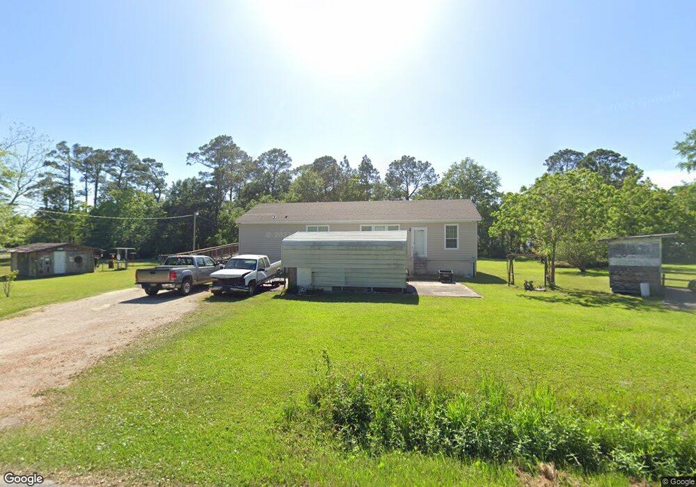 6737 Tunica Rd, Biloxi, MS 39532 - photo 1