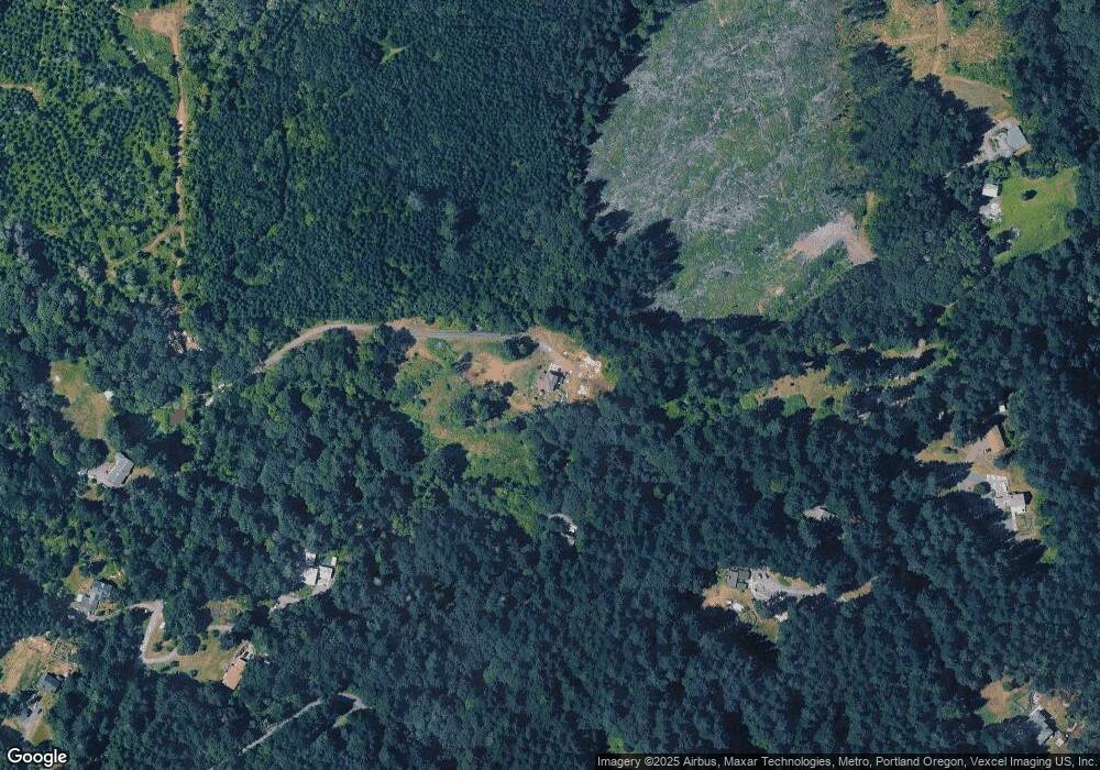 25810 SW Rogol Dr, Hillsboro, OR 97123 - photo 1