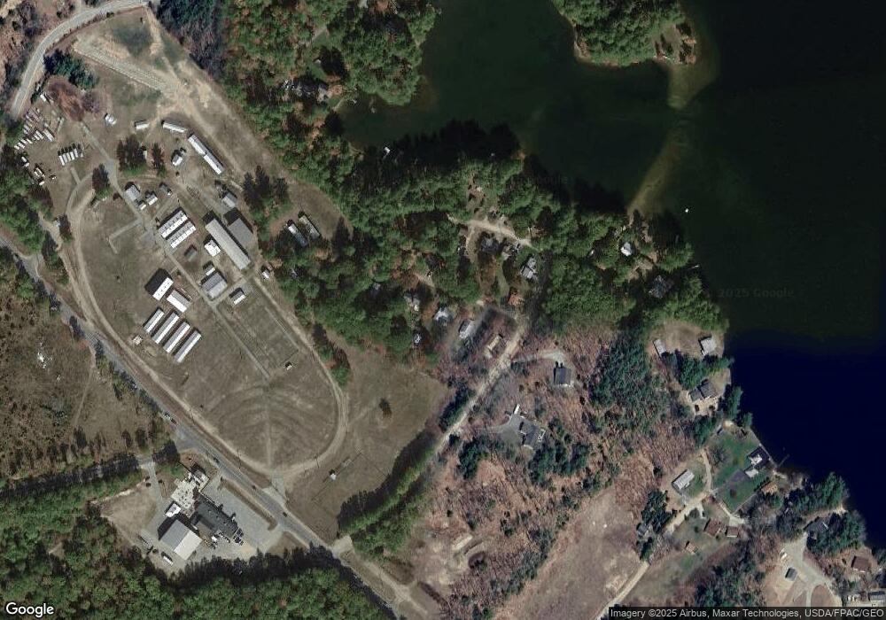 21 Fairlane Dr, Acton, ME 04001 - photo 1