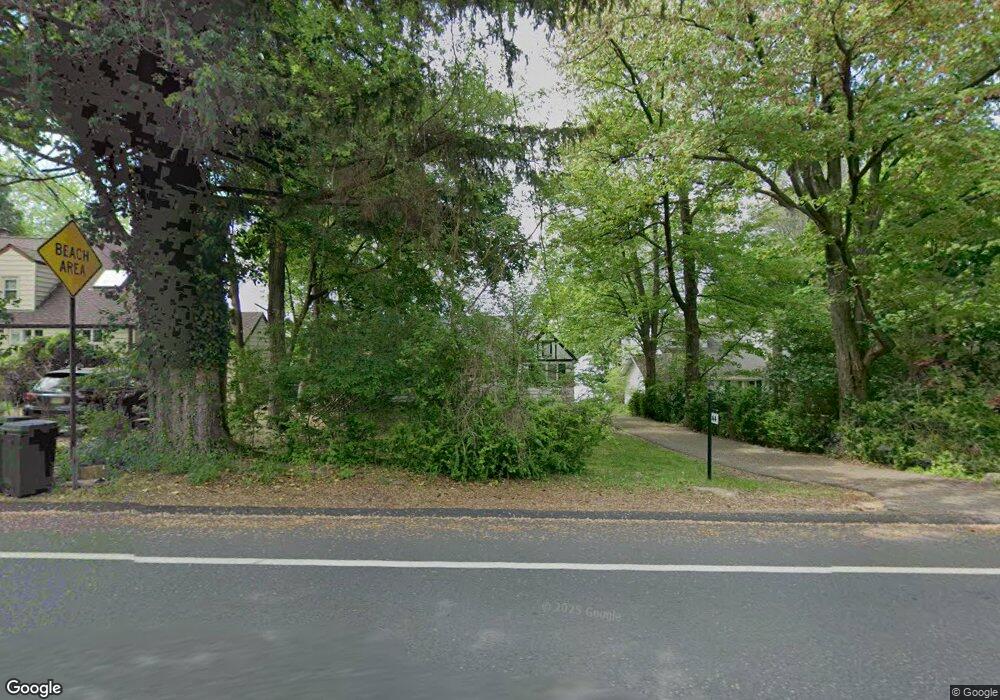 44 E Shore Trail, Sparta, NJ 07871 - photo 1