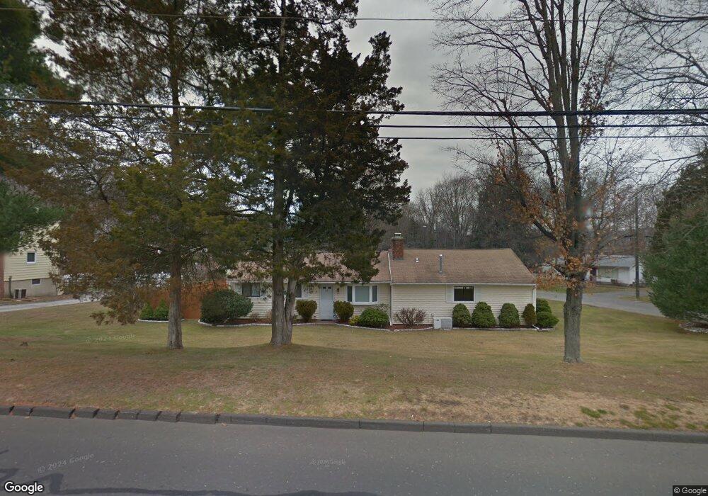 64 Broad St, Norwalk, CT 06850 - photo 1