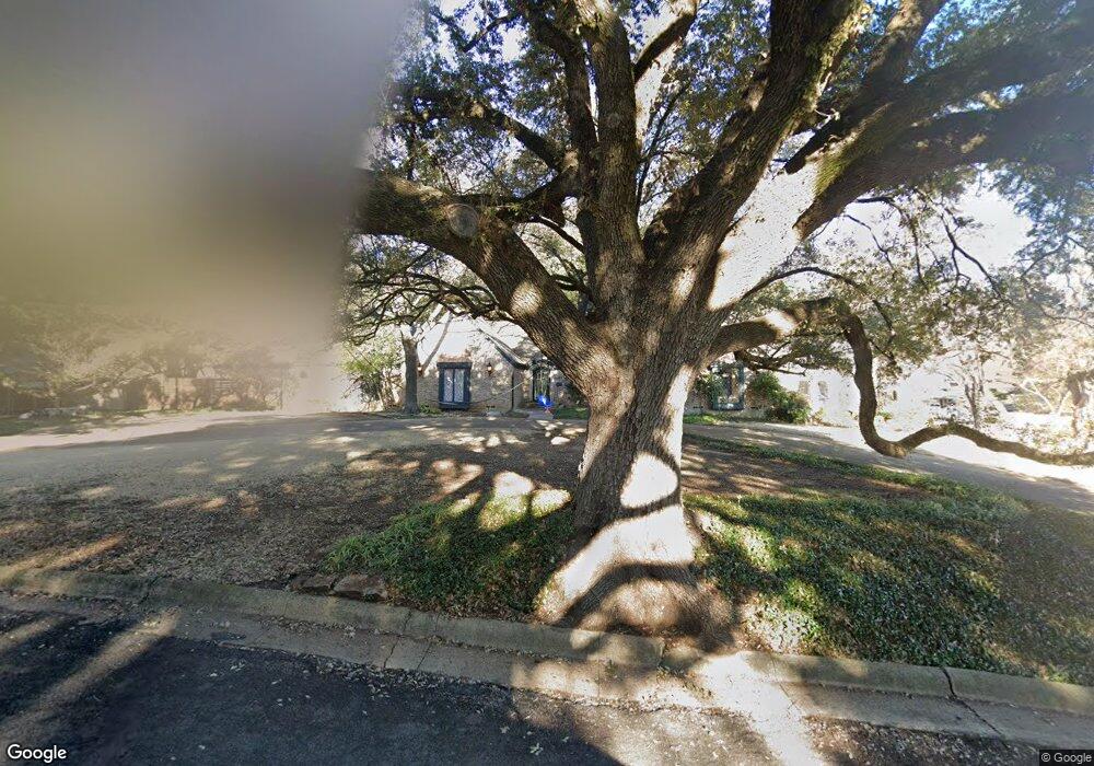 4565 Cathedral Dr, Dallas, TX 75214 - photo 1