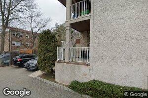 403 N Lafayette Rd, Metuchen, NJ 08840