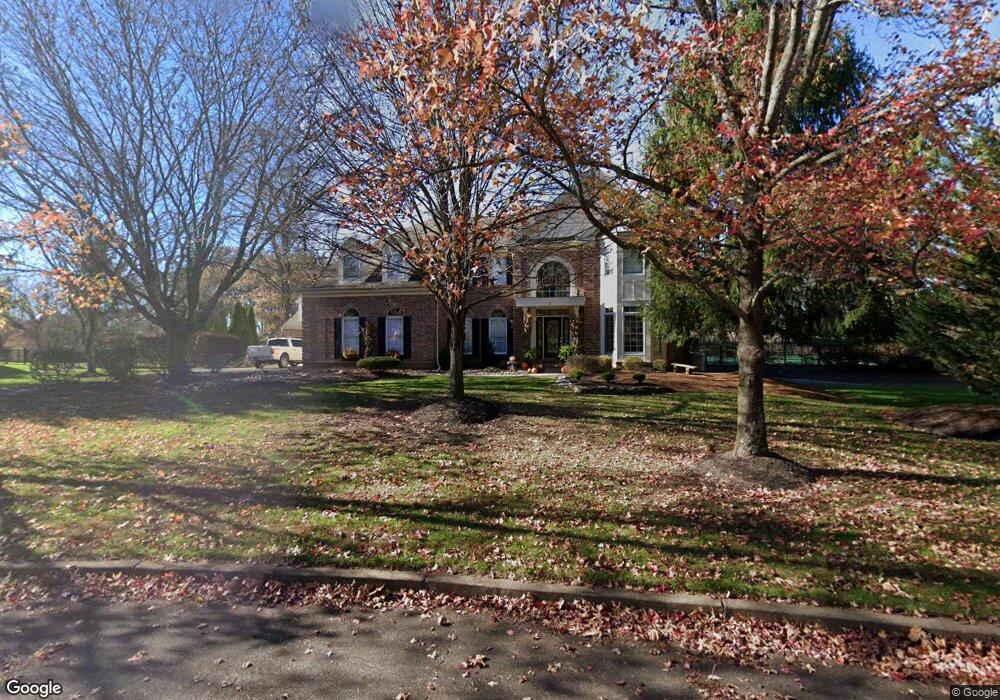 8 Golfview Dr, Warminster, PA 18974 - photo 1