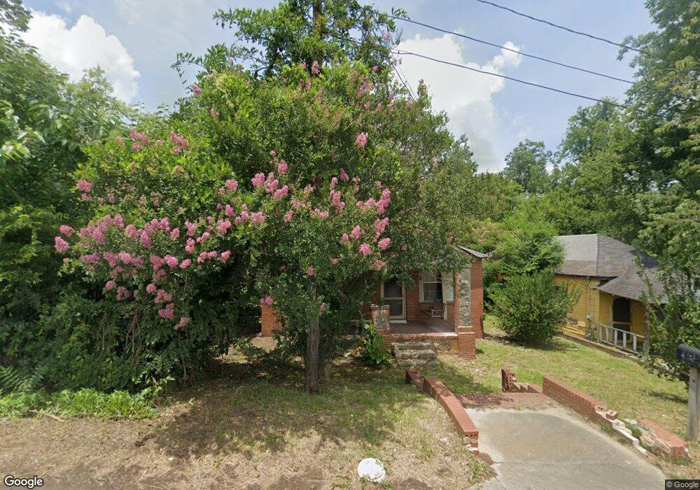 932 Emery Hwy, Macon, GA 31217 - photo 1
