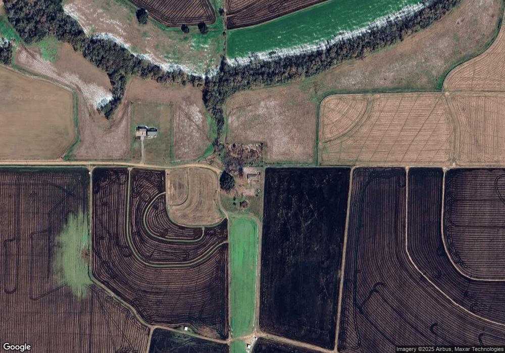 309 Joe Frey Ln, Eunice, LA 70535 - photo 1