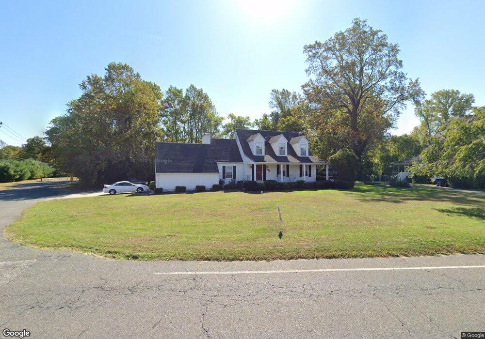 220 Pleasant Mills Rd, Hammonton, NJ 08037 - photo 1