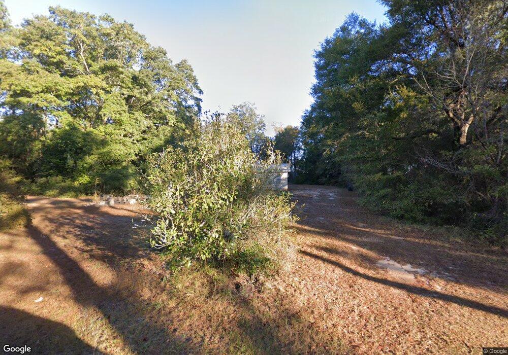 812 Avenue B, Bainbridge, GA 39819 - photo 1