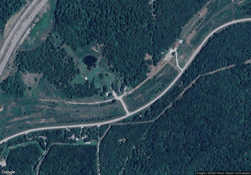 11635 Arlington Rd, Newburg, MO 65550 - photo 1