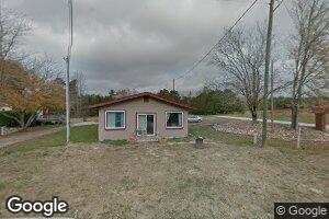 318 Bowdon Junction Rd, Carrollton, GA 30117