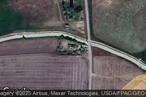 50 7th Ln, Fort Shaw, MT 59443