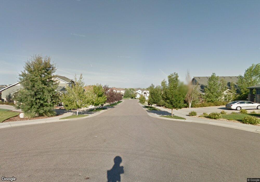 24769 E Moraine Place, Aurora, CO 80016 - photo 1