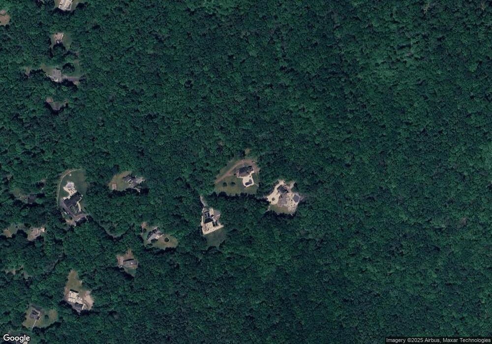 6 Hart Rd, Guilford, CT 06437 - photo 1