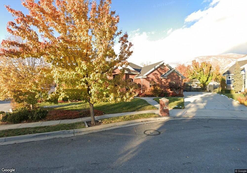 76 W 425 S, Centerville, UT 84014 - photo 1