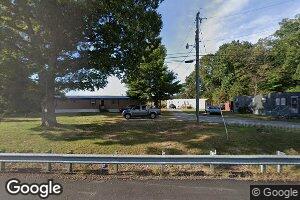 19965 Us Highway 29, Chatham, VA 24531