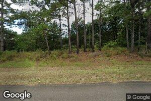 2173 Stonington Rd, Lorman, MS 39096