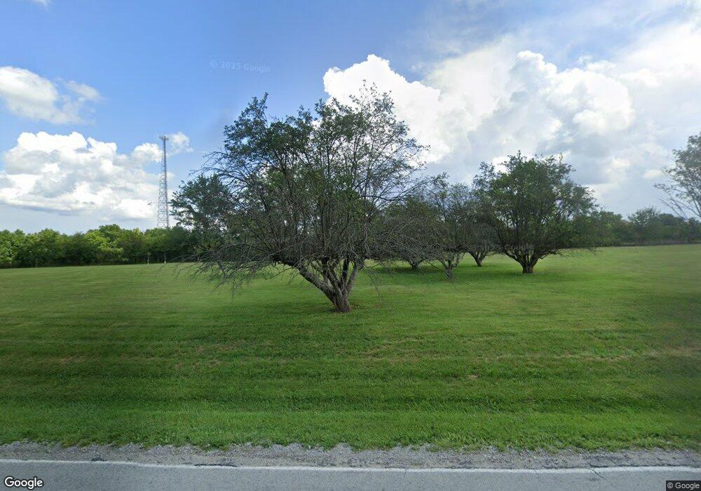 744 Camden College Corner Rd, Camden, OH 45311 - photo 1