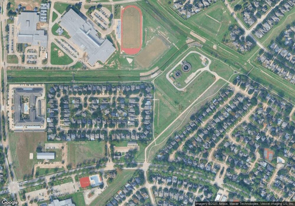 16515 Innisbrook Dr, Houston, TX 77095 - photo 1