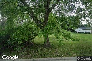 1118 Overridge Ave SE, North Canton, OH 44720