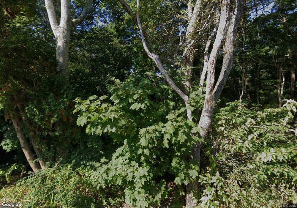 46 Cammett Way, Marstons Mills, MA 02648 - photo 1