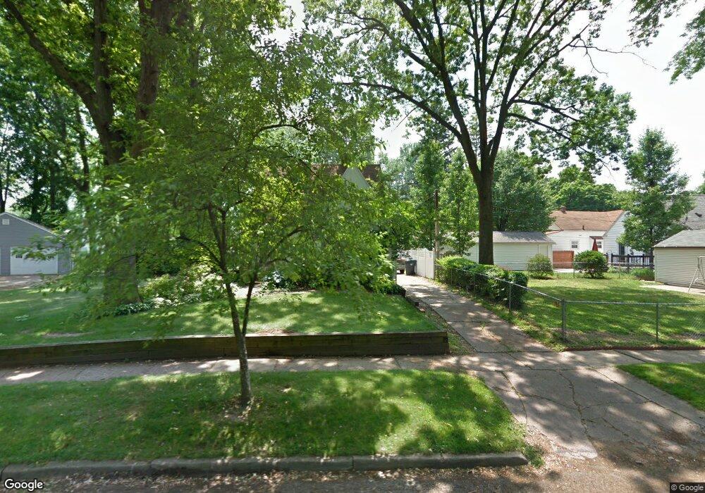 2181 Mansfield Rd, Toledo, OH 43613 - photo 1