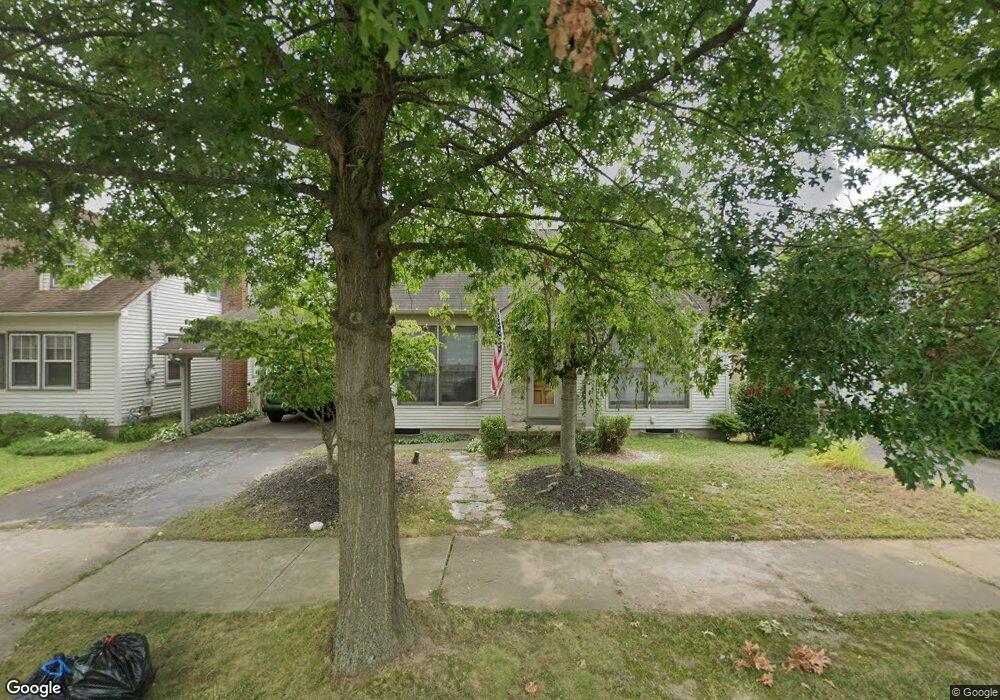 724 E 5th St, Berwick, PA 18603 - photo 1