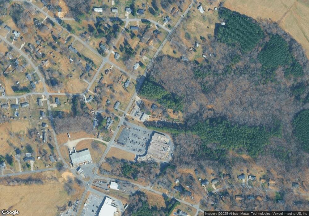 626 Turnersburg Hwy, Statesville, NC 28625 - photo 1