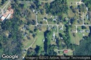 5454 Walnut Dr, Mulga, AL 35118