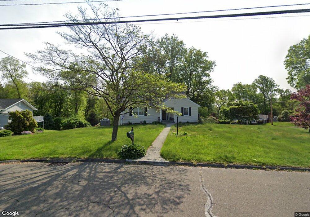 69 Woolsley Ave, Trumbull, CT 06611 - photo 1