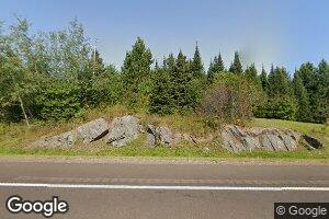 115 E Us Highway 2, Wakefield, MI 49968