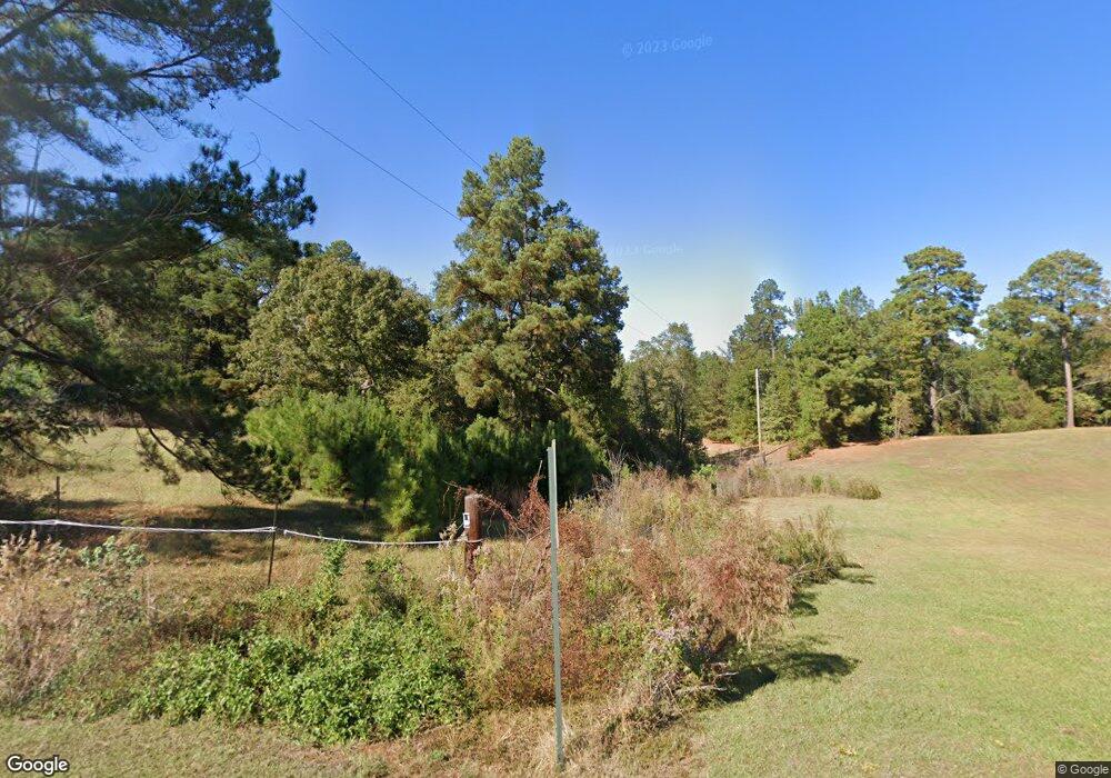 914 Hodge Watson Rd, Calhoun, LA 71225 - photo 1