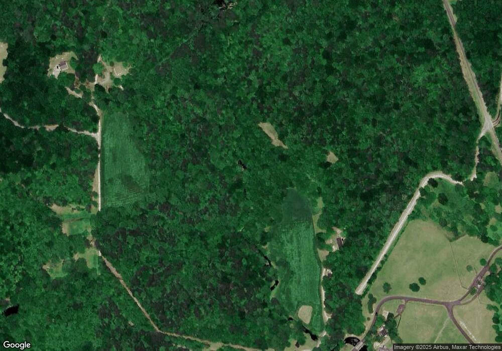 390 Kennemur Rd, Ellijay, GA 30536 - photo 1