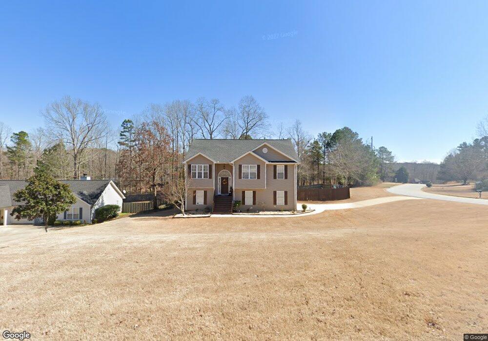 30 Butler Bridge Cir, Covington, GA 30016 - photo 1