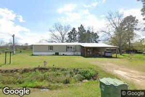 288 Alton Rd, Moultrie, GA 31788
